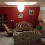 Casa Hotel Diamante