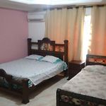 Casa Hotel Diamante