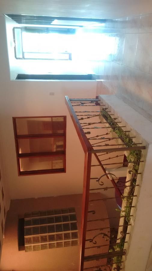 Casa Diamante