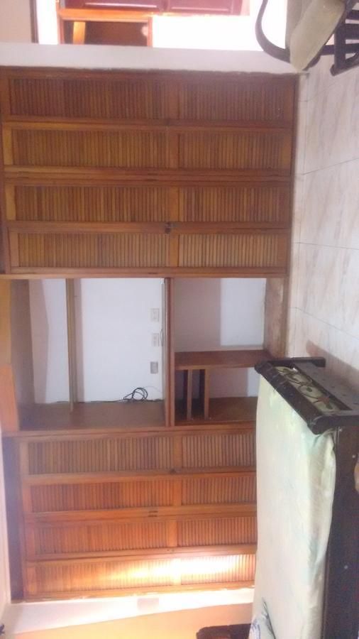 Casa Diamante Pensión Cartagena