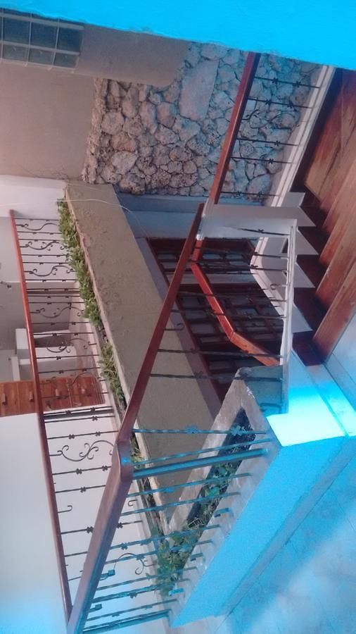 Casa Diamante Cartagena