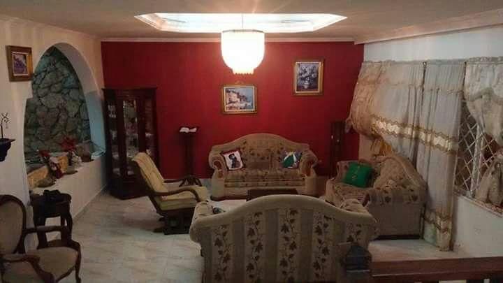 Casa Diamante Pensión Cartagena