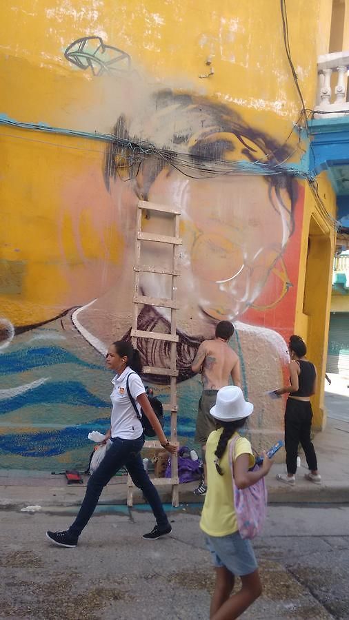 Casa Diamante Pensión Cartagena