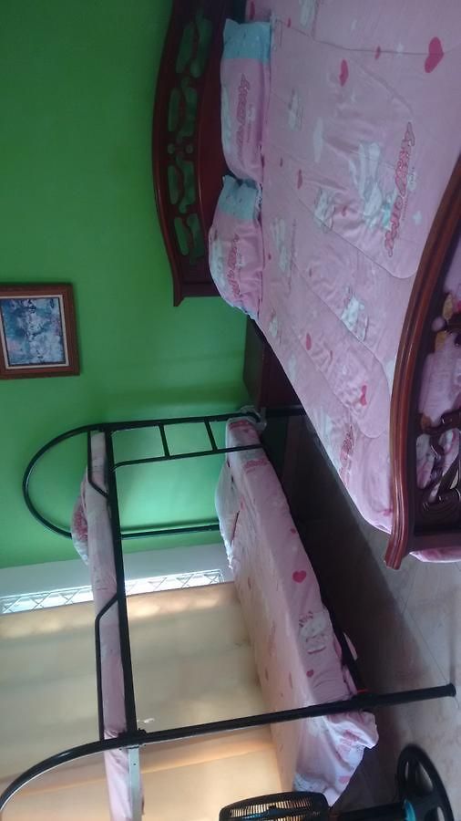 Casa Diamante