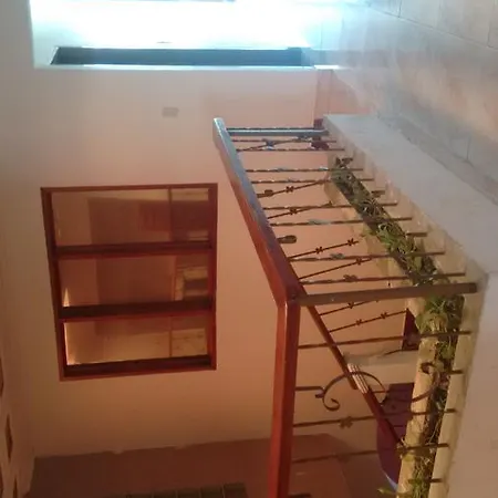 Casa Diamante