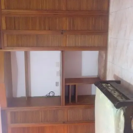 Casa Diamante Pensión Cartagena