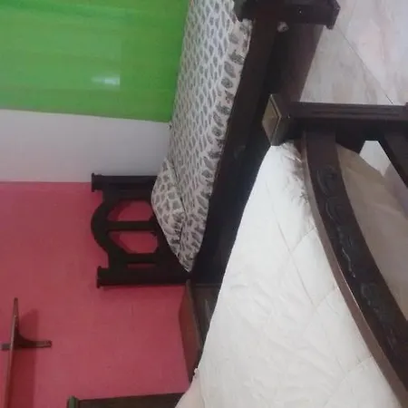 Casa Diamante * Cartagena