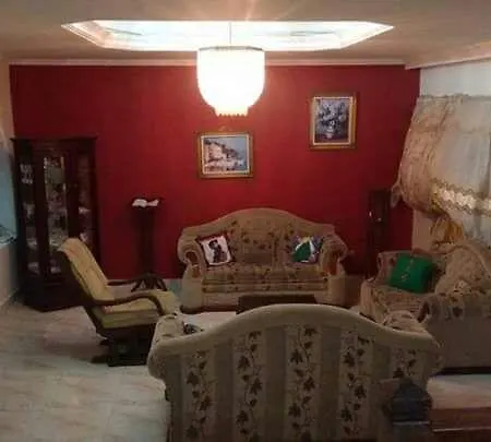 Casa Diamante Pensión Cartagena