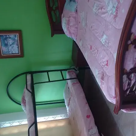 Casa Diamante
